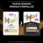 Pro Plan Veterinary Diets Renal sobres para gatos, , large image number null